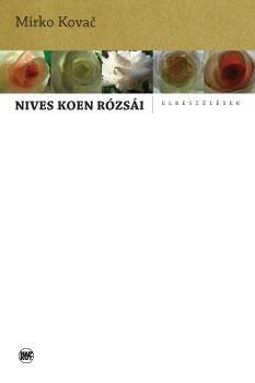 NIVES KOEN RÓZSÁI