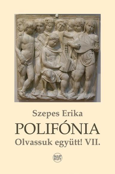 POLIFÓNIA - OLVASSUNK EGYÜTT! VII.