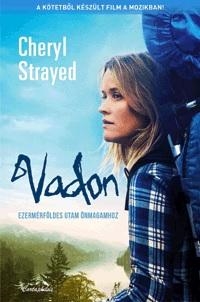 VADON - EZERMÉRFÖLDES UTAM ÖNMAGAMHOZ