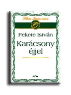 KARÁCSONY ÉJJEL