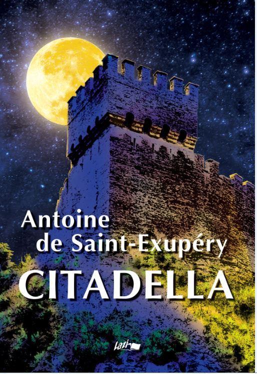 CITADELLA