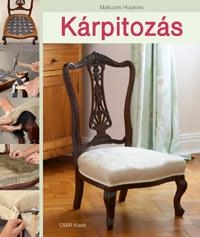 KÁRPITOZÁS