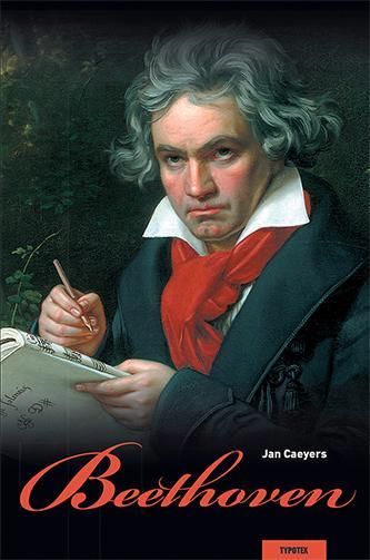 BEETHOVEN