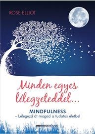 MINDEN EGYES LÉLEGZETEDDEL...