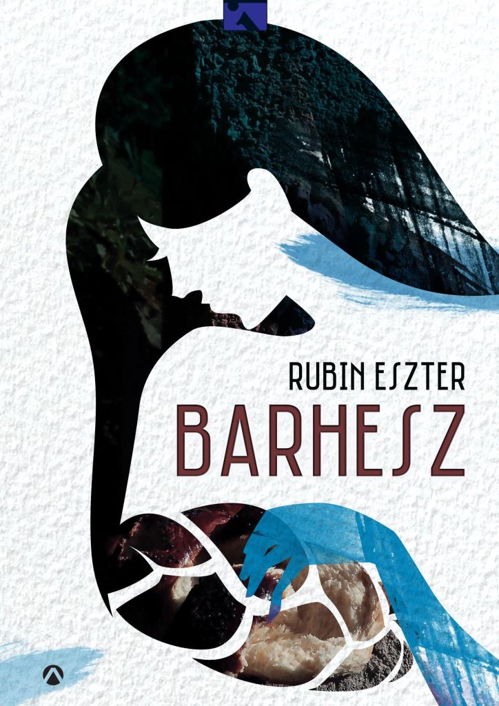 BARHESZ