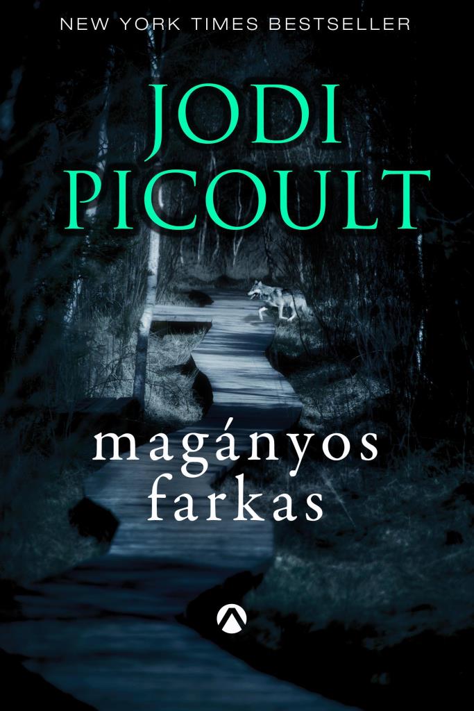 MAGÁNYOS FARKAS