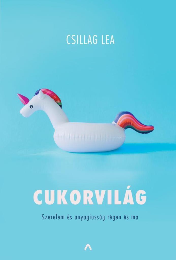 CUKORVILÁG