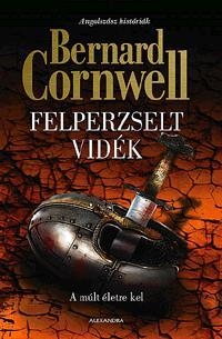 FELPERZSELT VIDÉK - A MÚLT ÉLETRE KEL
