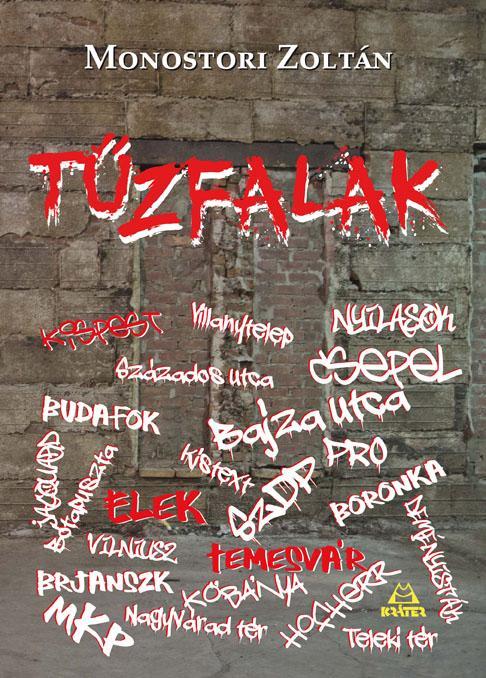 TŰZFALAK