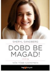 DOBD BE MAGAD! - NŐK TÖBB SZEREPBEN