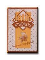 LATIN KISOKOS - NYELVTANI ÖSSZEFOGLALÓ