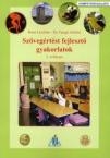 SZÖVEGÉRTÉST FEJLESZTŐ GYAKORLATOK 3.