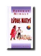 LÚDAS MATYI