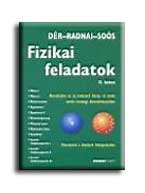 FIZIKAI FELADATOK II.