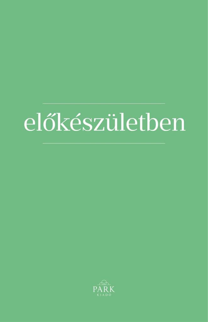 A NÉPIRTÁS POLITIKÁJA I-II. - A HOLOKAUSZT MAGYARORSZÁGON