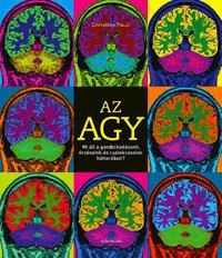 AZ AGY