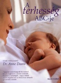 A TERHESSÉG ABC-JE