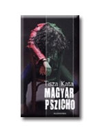 MAGYAR PSZICHO