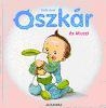 OSZKÁR ÉS MUSZI
