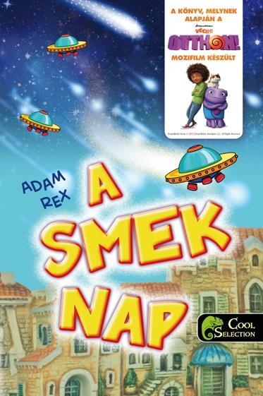 A SMEK NAP