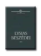 LYSIAS BESZÉDEI