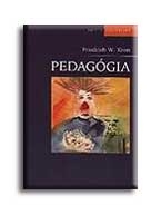 PEDAGÓGIA