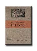 PILLANGÓ - OSIRIS DIÁKKÖNYVTÁR -