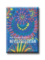 NEVELÉSLÉLEKTAN