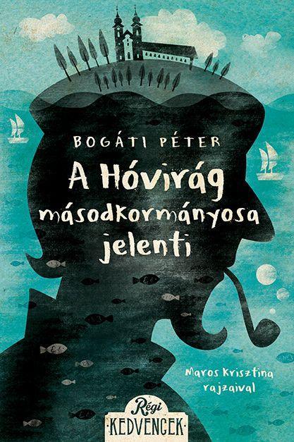 A HÓVIRÁG MÁSODKORMÁNYOSA JELENTI