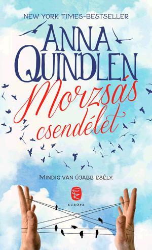 MORZSÁS CSENDÉLET