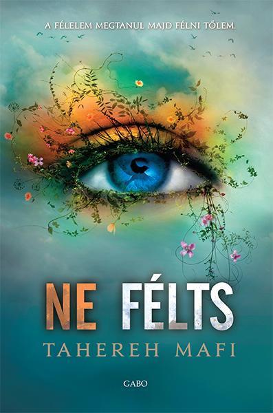 NE FÉLTS