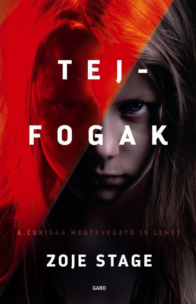 TEJFOGAK