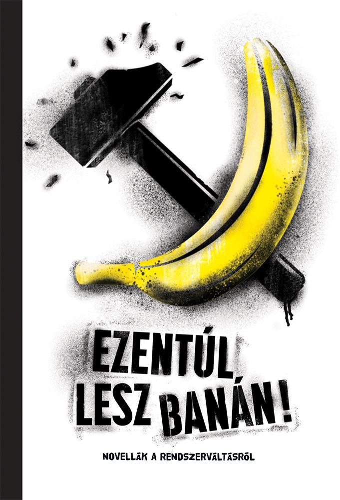 EZENTÚL LESZ BANÁN! - ÜKH 2019