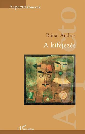 A KIFEJEZÉS