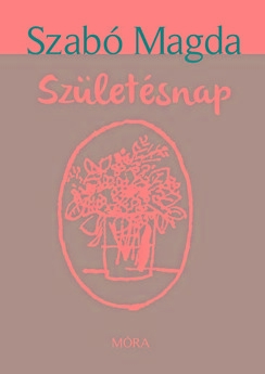 SZÜLETÉSNAP