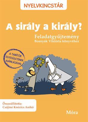 ELEK, MERRE KERESSELEK? - FELADATGYŰJTEMÉNY