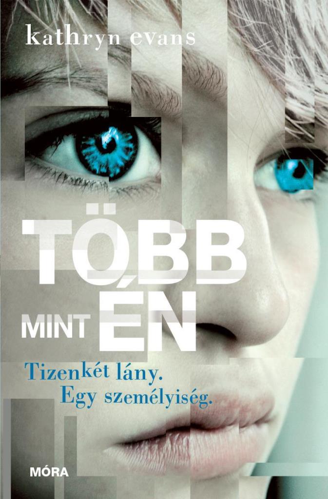 TÖBB MINT ÉN