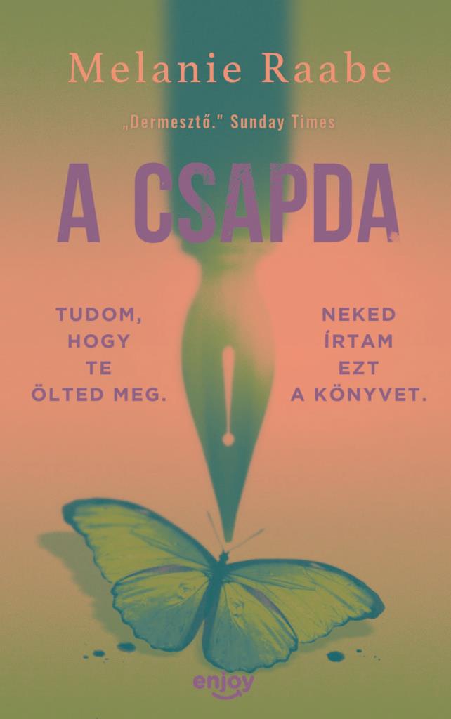 A CSAPDA