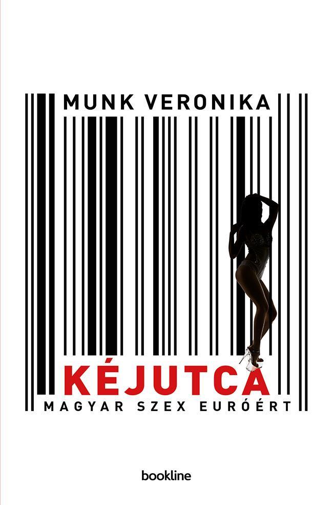 KÉJUTCA - MAGYAR SZEX EURÓÉRT