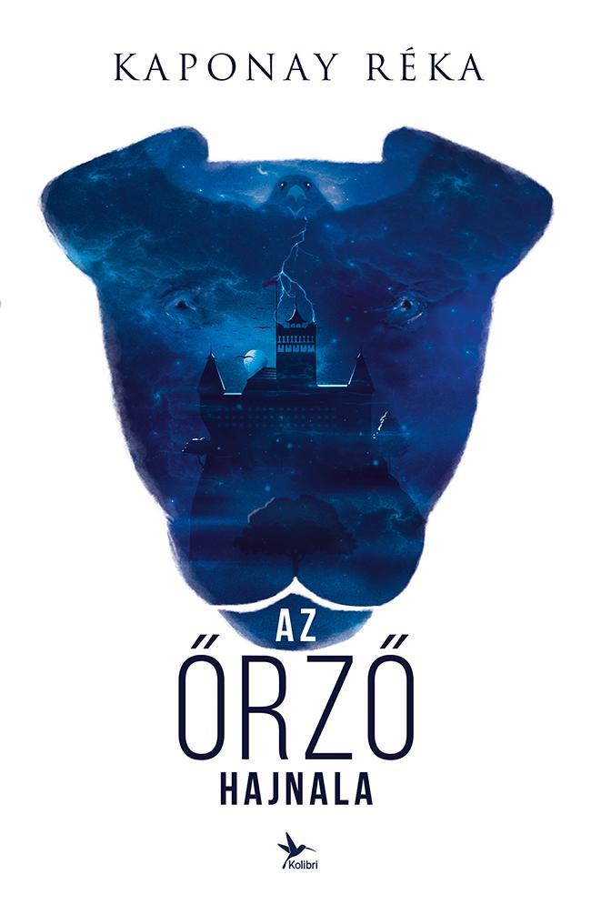 AZ ŐRZŐ HAJNALA