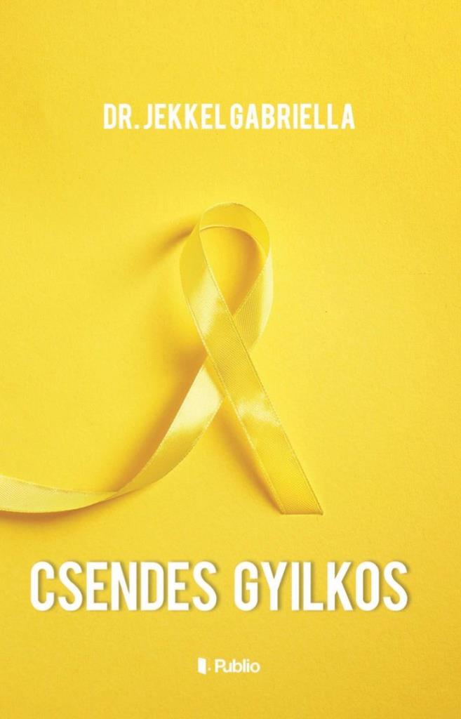 CSENDES GYILKOS