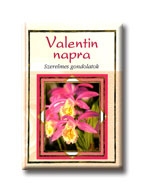 ÁLLATOK ATLASZA 80 MATRICÁVAL