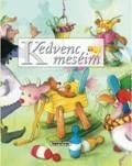 KEDVENC MESÉIM - MESETÁR