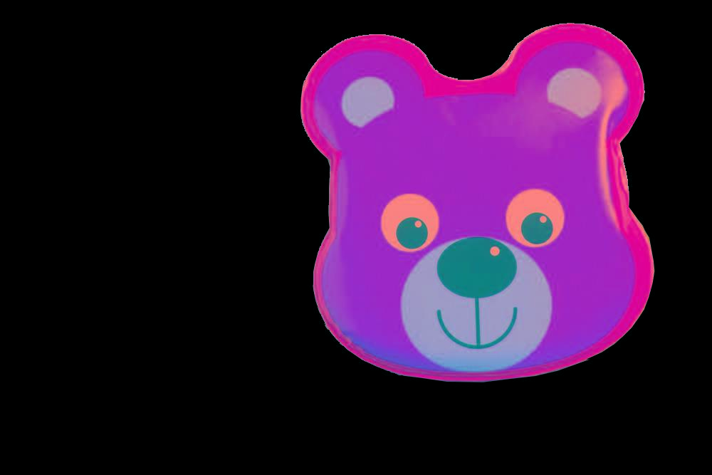 A MACI - MENJÜNK FÜRÖDNI! (FÜRDŐS KÖNYV)