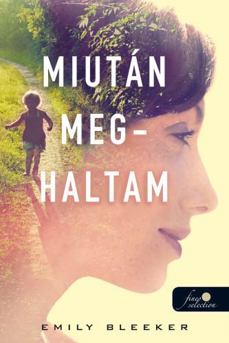 MIUTÁN MEGHALTAM