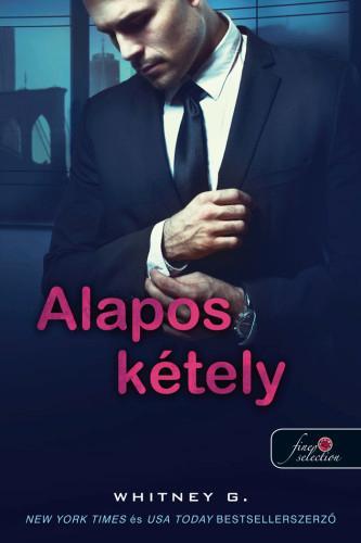 ALAPOS KÉTELY - ALAPOS KÉTELY 1-2-3.