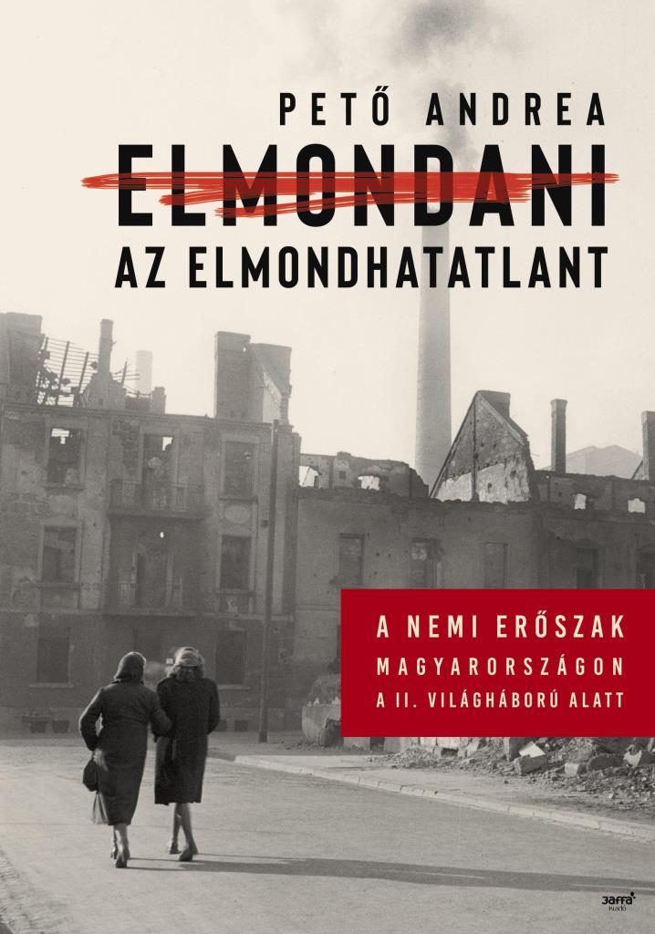 ELMONDANI AZ ELMONDHATATLANT