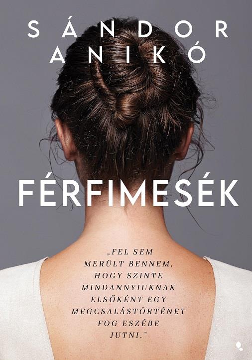 FÉRFIMESÉK