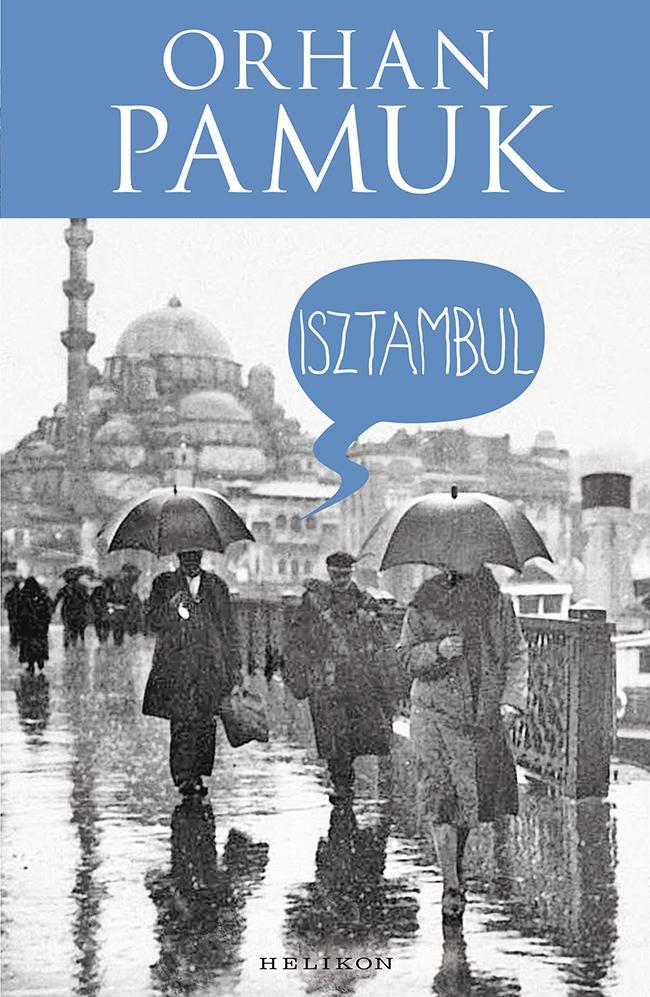 ISZTAMBUL
