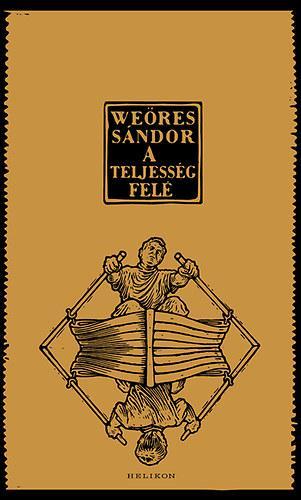 A TELJESSÉG FELÉ (2015,2021)